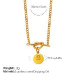 color: XL905G-PJ2326YWGS