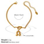 color: SL100G-PJ431G7