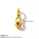 color: PJ2667G8