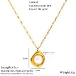 color: SN063G+45CM