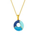 color: S640G-001-O