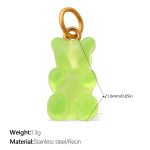 color: PJ1174GNG