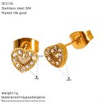 color: SE312G