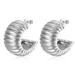 color: MS-169 Steel Color