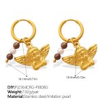 color: EH1174-PJ2364CRG-PJ808G