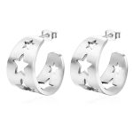 color: MS-369 Steel Color