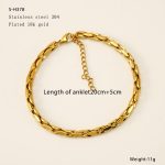 color: S-H378