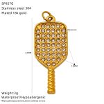 color: SP927G