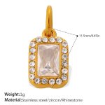 color: PJ2196WEG
