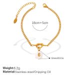 color: SL100G-PJ2325WEG6