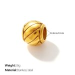 color: PJ2504G