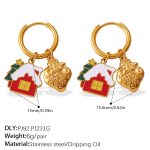 color: EH1174G-PJ92-PJ231G