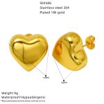 color: SE658G