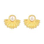 color: Gold MS-451