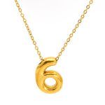 color: SP731G-6(Curb Chain)
