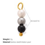 color: PJ2348CRG