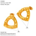 color: SE488G