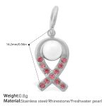 color: PJ1114PWS