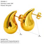color: SE648G-2 (Small)