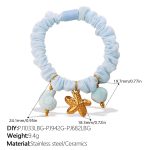 color: FQ01LB-PJ1033LBG-PJ942G-PJ682LBG