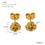 color: S-E264