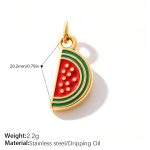 color: PJ2461RGG