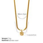 color: XL910G-PJ431G6 Cancer