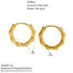 color: SE986G