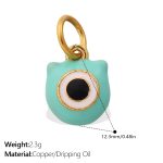 color: PJ1329HBG