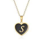 color: Gold -S