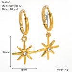 color: SE629G