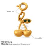 color: PJ336GNGZBK