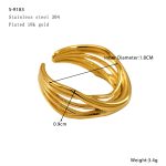 color: S-R183