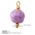 color: PJ1133PEG