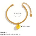 color: SL485G-PJ2328G9 Leo
