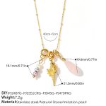 color: XL563G1.2MM-2