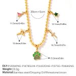 color: XL906G23