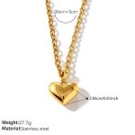 color: XL578G5.1MM-PJ2665GLK