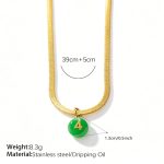 color: XL910G-PJ2325GNG4