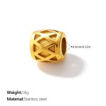 color: PJ2505G