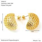 color: SE841G