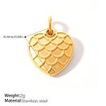 color: PJ2460G