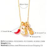 color: XL565G1.2MM-6