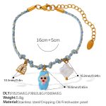 color: SL385YBG7