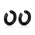 color: MS-742 Ear Clip Black