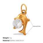 color: PJ1368WEG