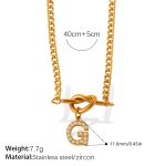 color: XL905GG