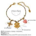 color: SL385YCG15