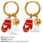 color: EH1174G-PJ82-PJ759G