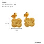 color: SE304G